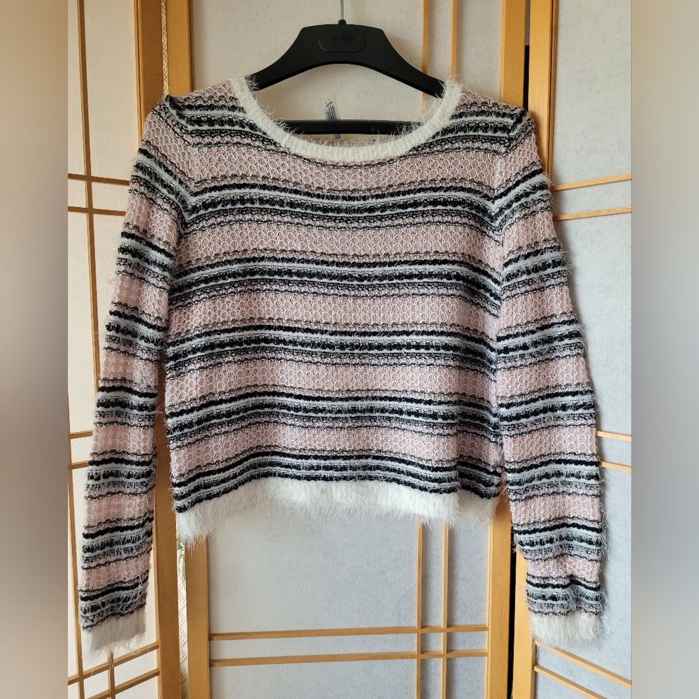Bethany Mota medium sweater